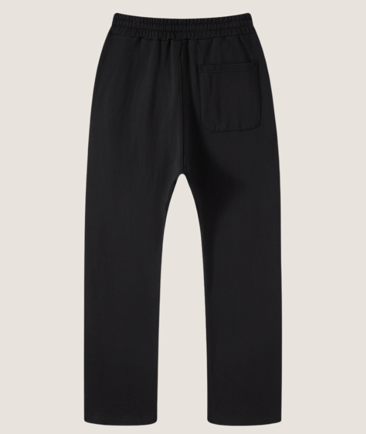 VT Heavyweight Trouser