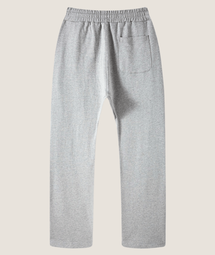 VT Heavyweight Trouser