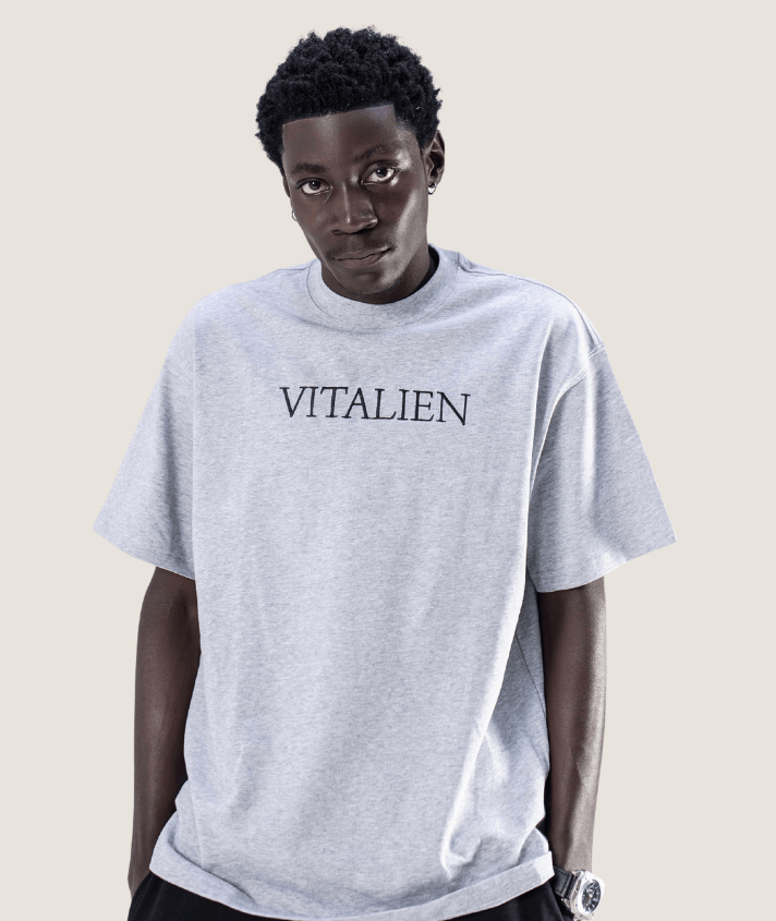 VT Presence Tee