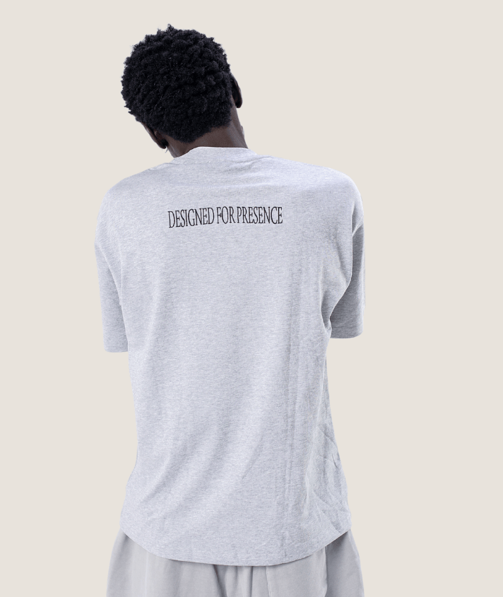 VT Presence Tee